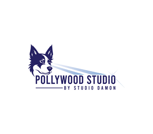 Logo-Design von Nova_Create für dieses Projekt | Design: #34214444