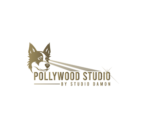 Logo-Design von Nova_Create für dieses Projekt | Design: #34214445