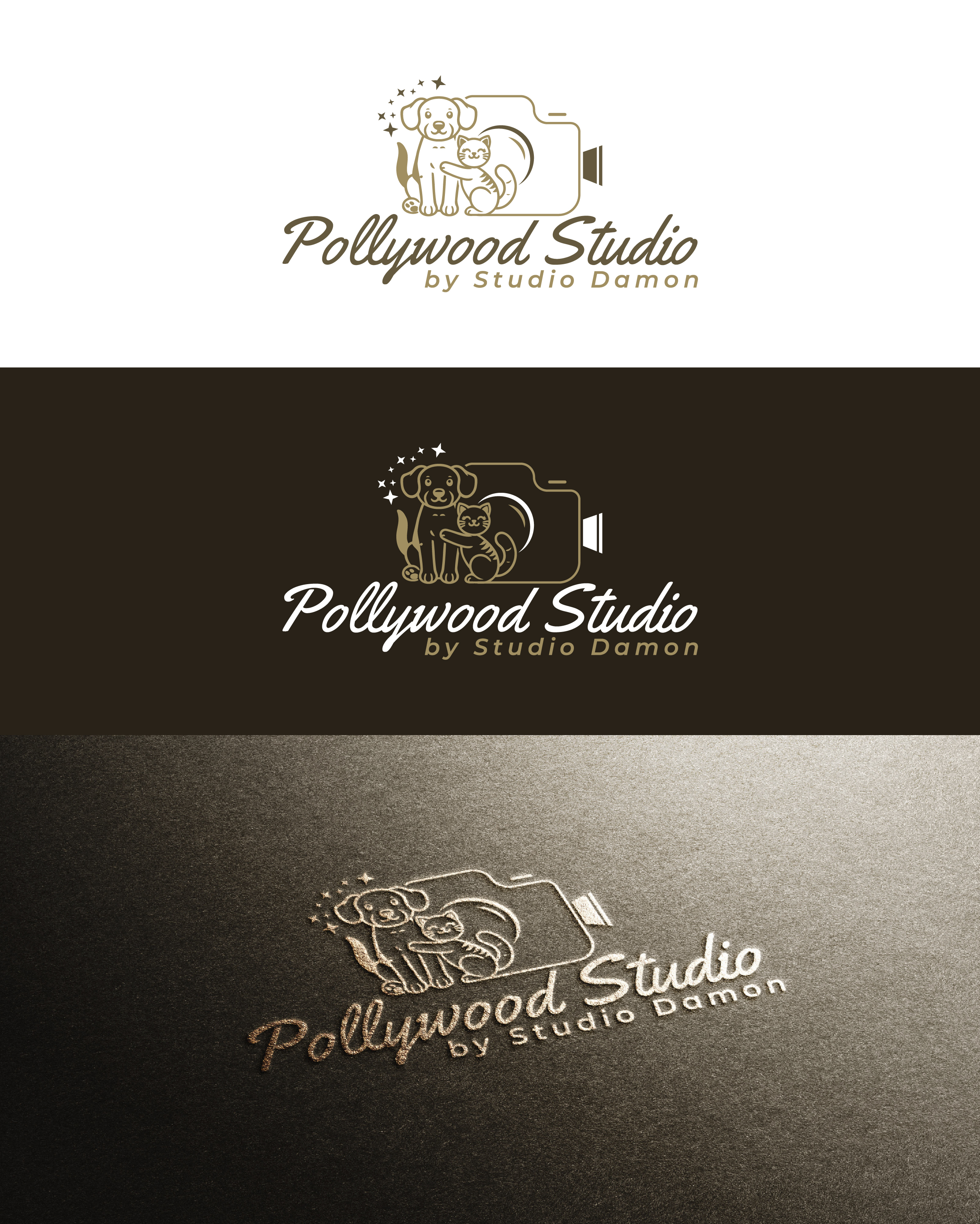 Logo Design by PixelUP Graphics for this project | Design #34211081
