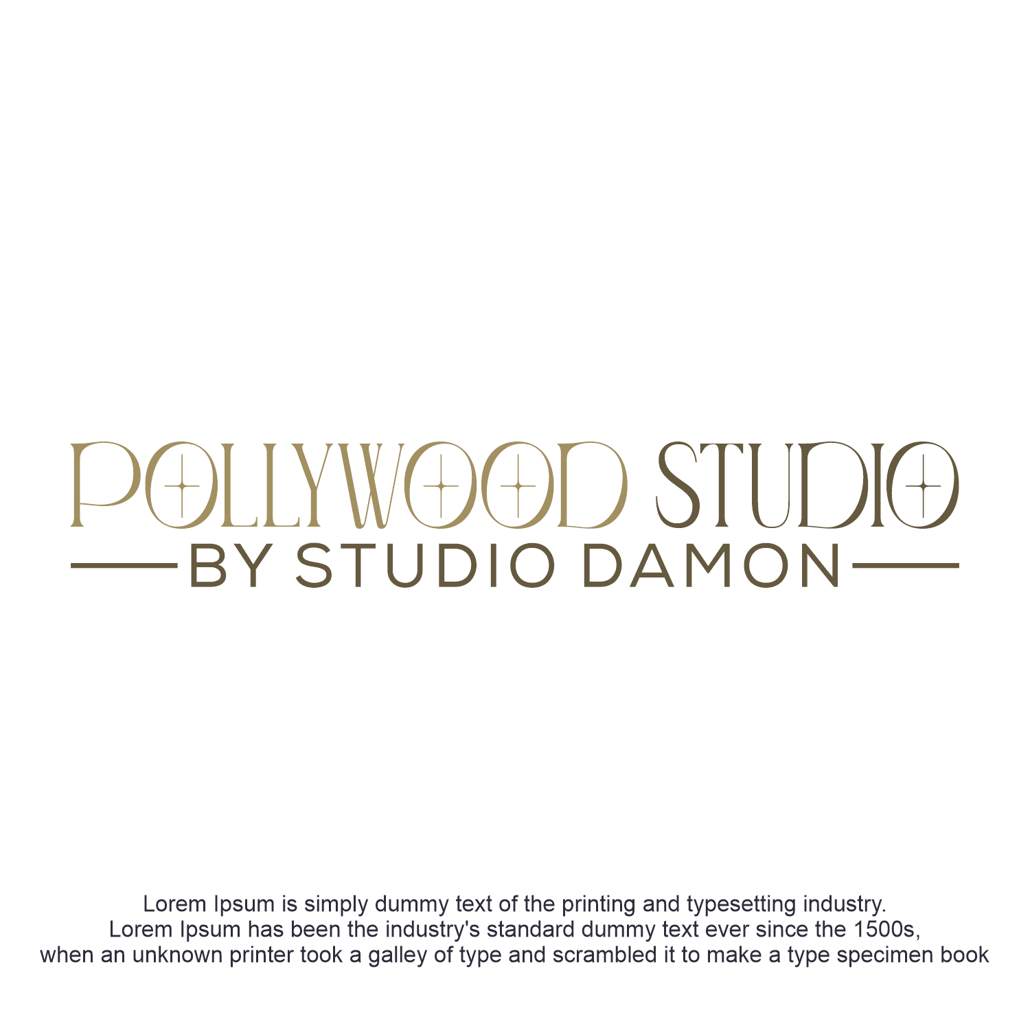 Logo Design by Abigaill_design for this project | Design #34216718