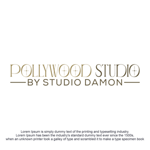 Design de Logo par Abigaill_design pour ce projet | Design : #34216718