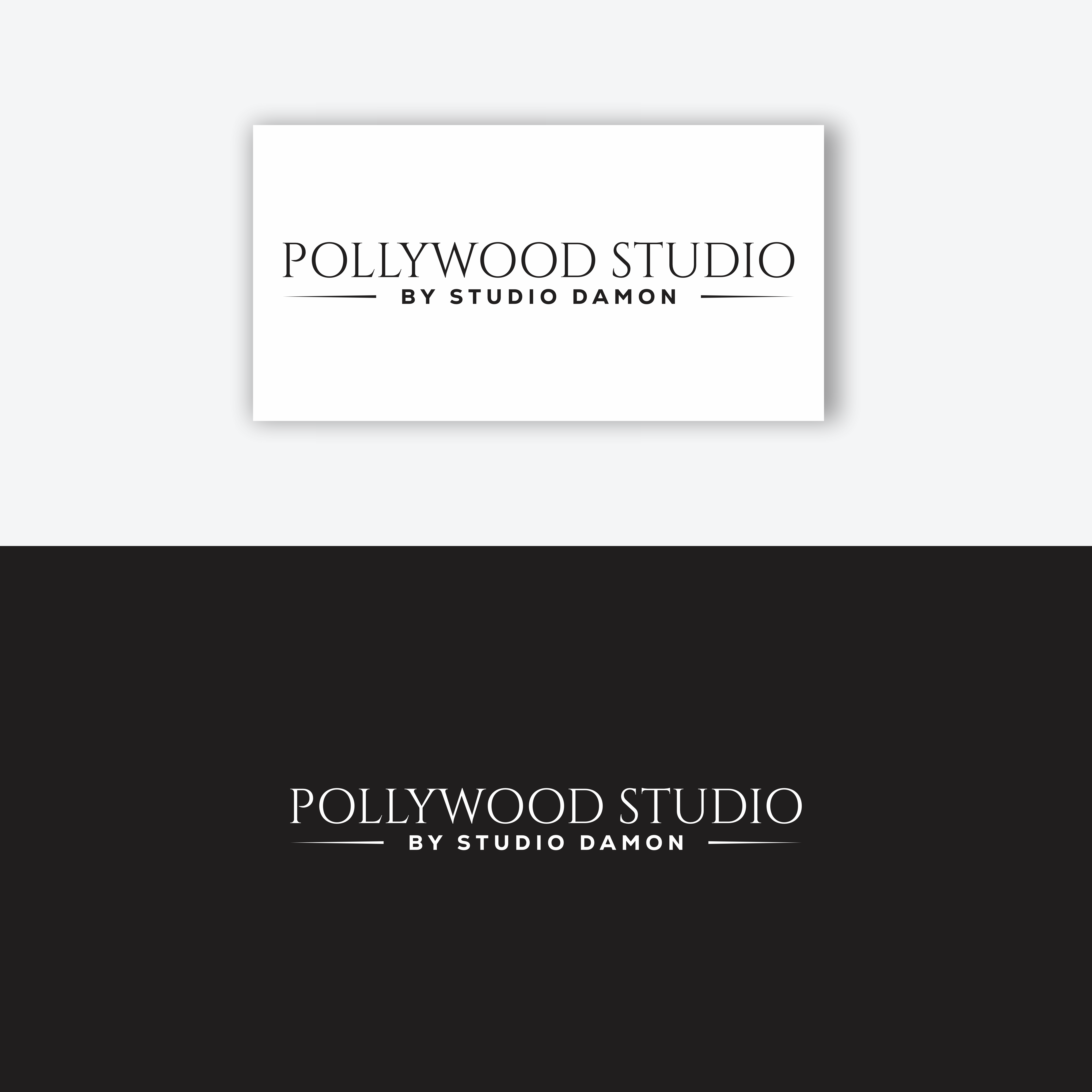 Design de Logo par cahdesign pour ce projet | Design #34210279