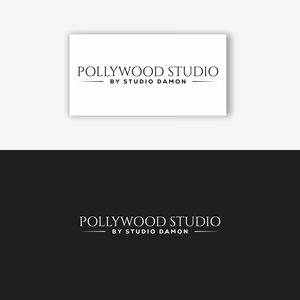 Design de Logo par cahdesign pour ce projet | Design : #34210279