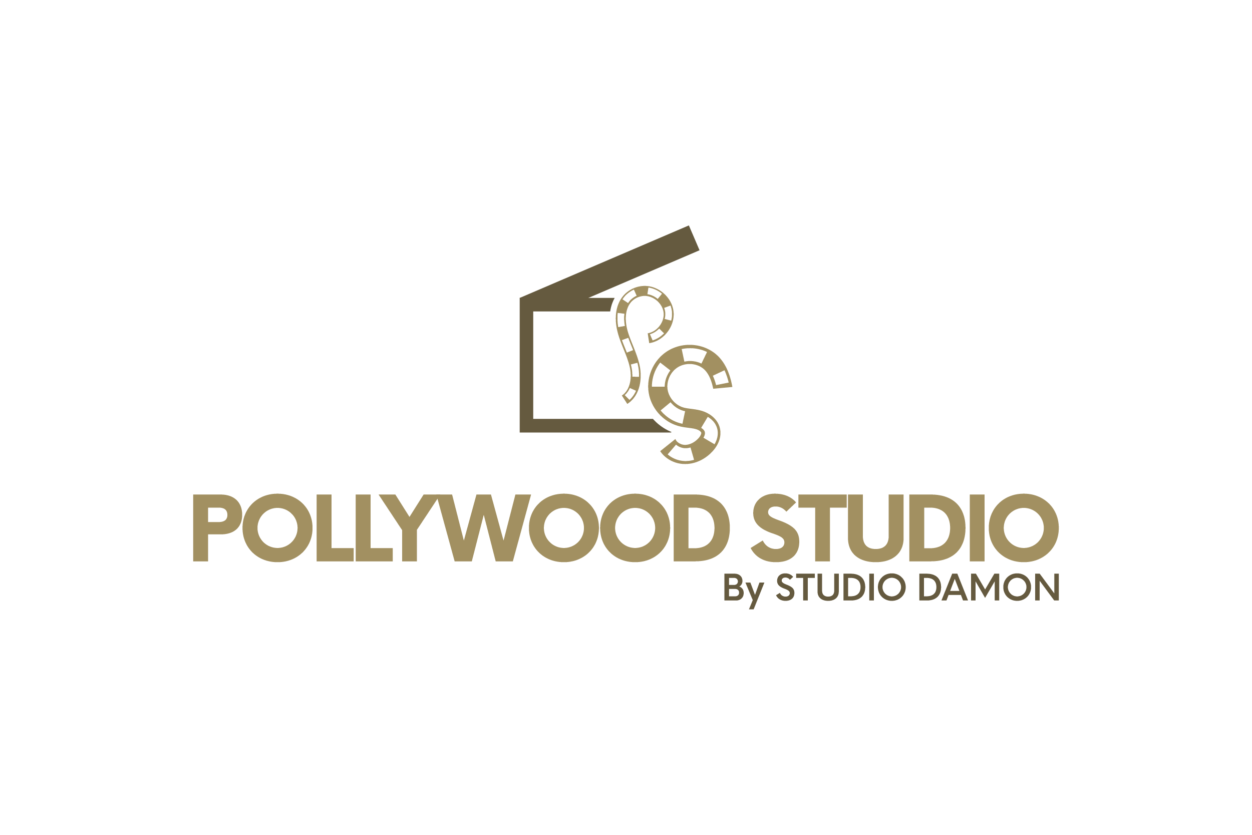 Logo Design by RIO248 for this project | Design #34213584
