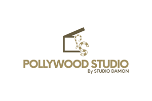 Logo Design by RIO248 for this project | Design #34213584
