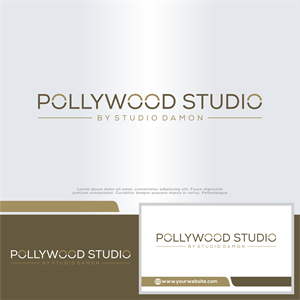 Logo Design by win it for this project | Design: #34210741