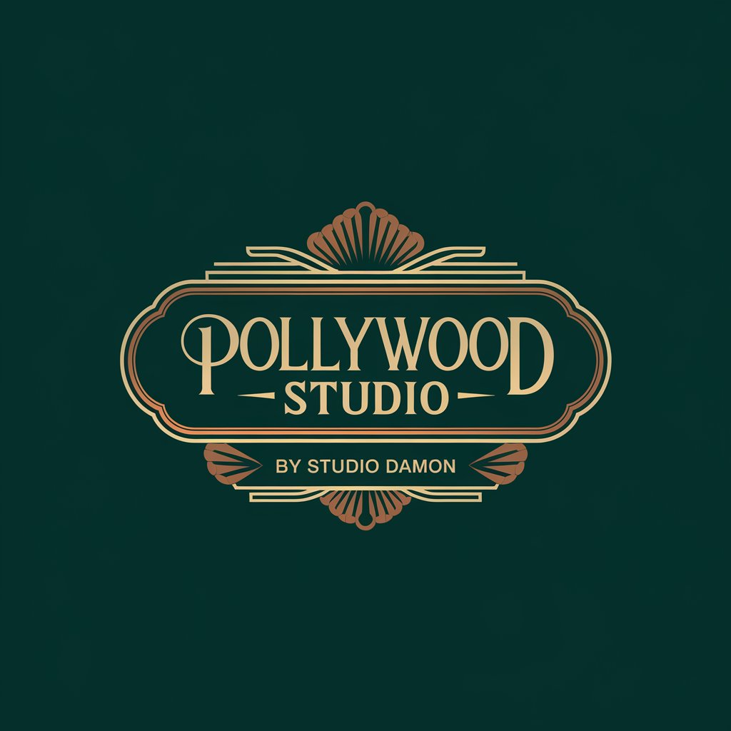 Design de Logo par Majesty Design  pour ce projet | Design #34218271