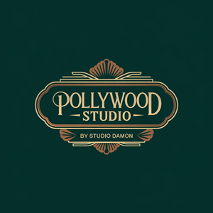 Design de Logo par Majesty Design  pour ce projet | Design : #34218271