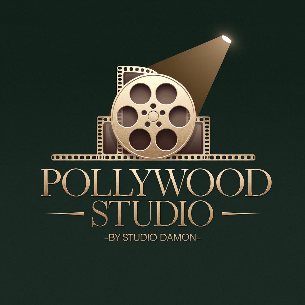 Logo Design by Majesty Design  for this project | Design #34218272