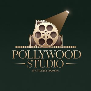 Design de Logo par Majesty Design  pour ce projet | Design : #34218272