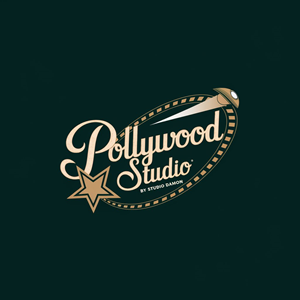 Design de Logo par Majesty Design  pour ce projet | Design : #34218273