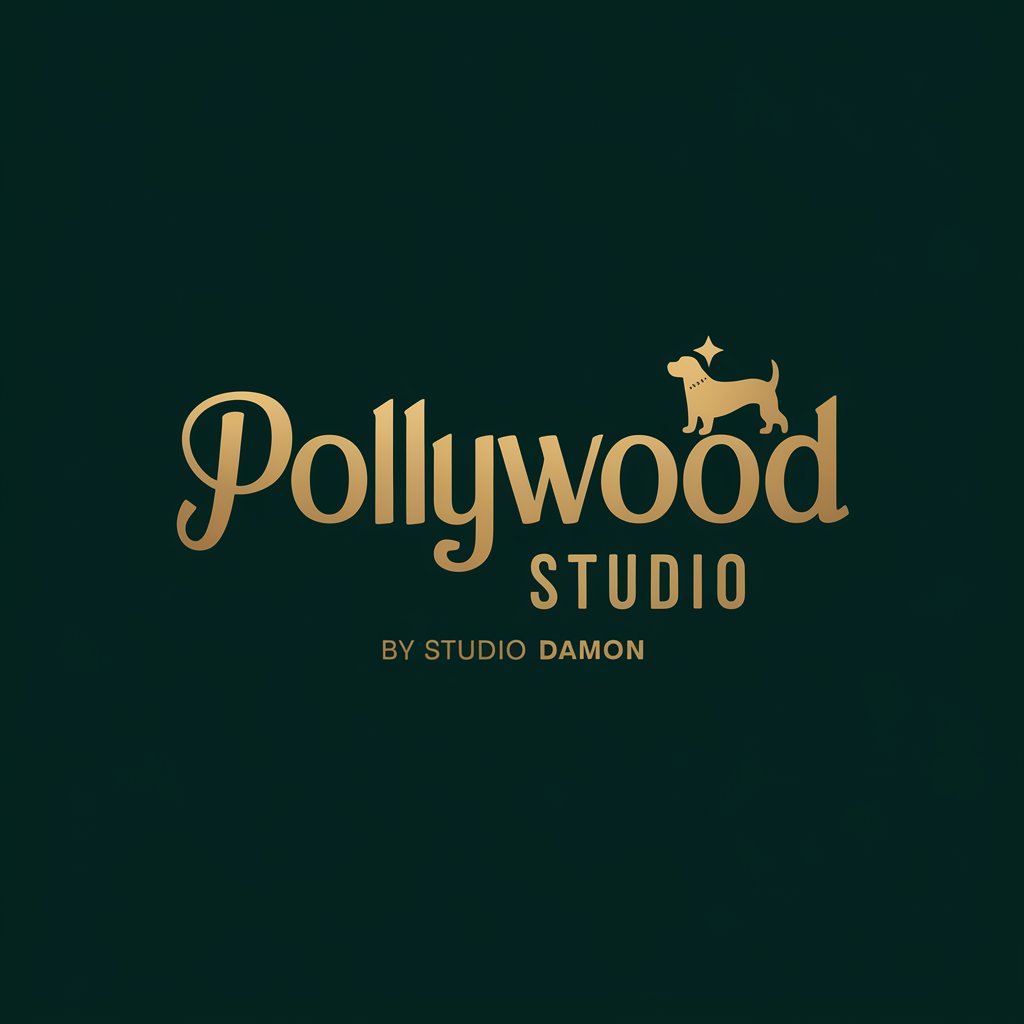 Design de Logo par Majesty Design  pour ce projet | Design #34218274