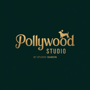 Design de Logo par Majesty Design  pour ce projet | Design : #34218274