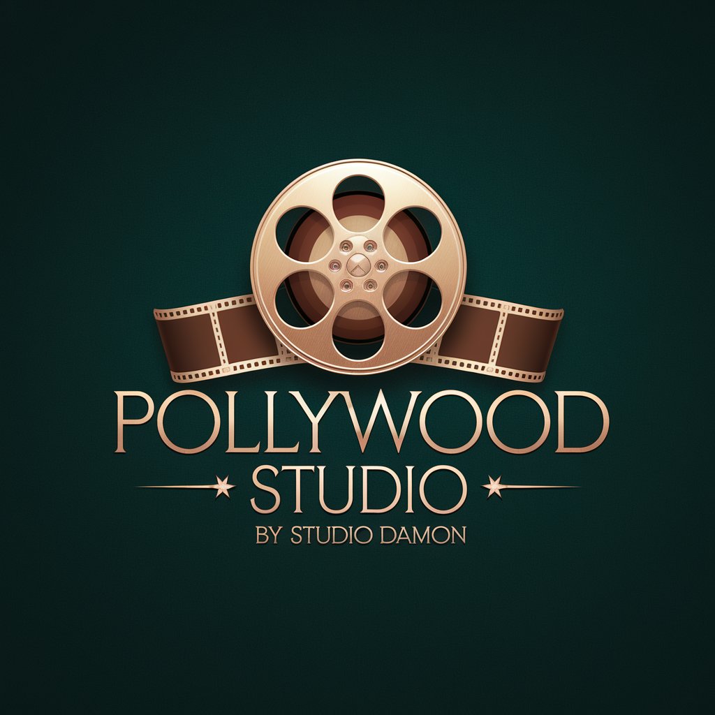 Logo Design by Majesty Design  for this project | Design #34218278