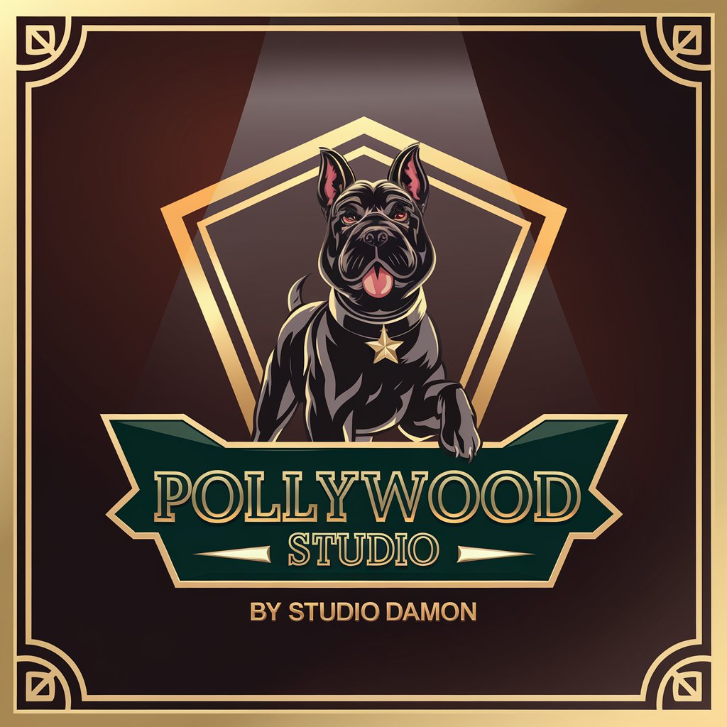 Logo Design by Majesty Design  for this project | Design #34218280