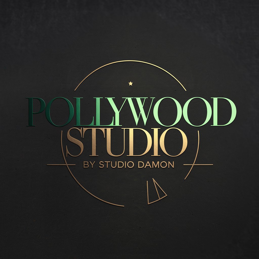 Logo Design by Majesty Design  for this project | Design #34218282