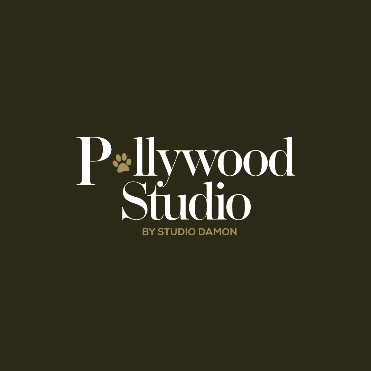 Logo Design by Babbli 99 for this project | Design: #34228509