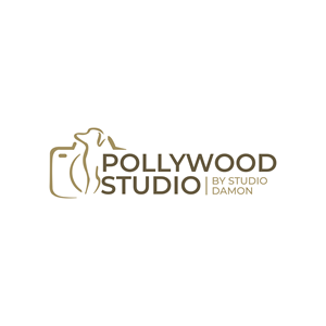 Logo-Design von MasMasDesign für dieses Projekt | Design: #34218957