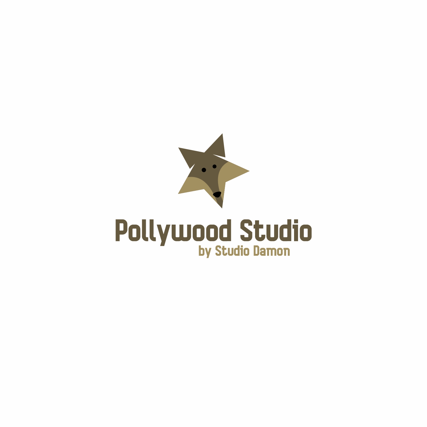 Logo-Design von Marcos! für dieses Projekt | Design #34211229