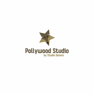 Logo Design by Marcos! for this project | Design: #34211229