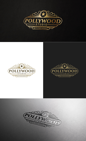 Logo Design by GLDesigns for this project | Design: #34211744