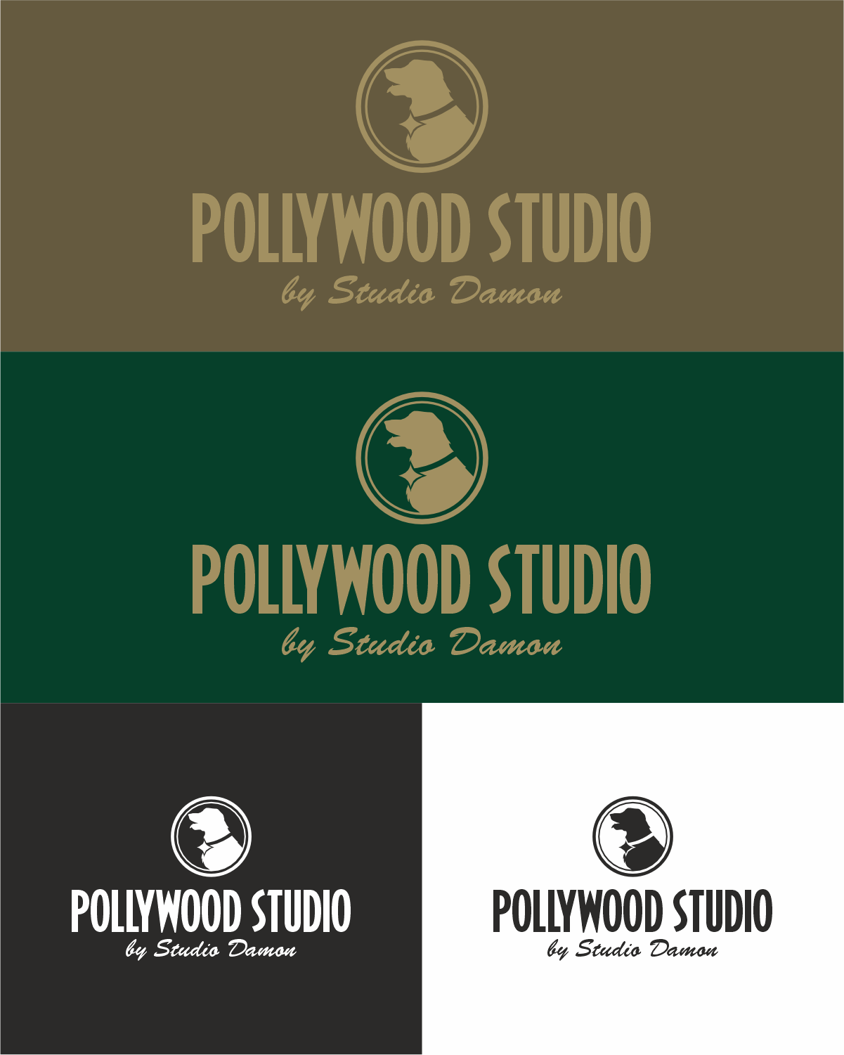 Diseño de Logo por S.S. Mulla para este proyecto | Diseño #34214821
