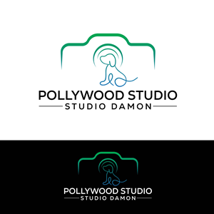 Logo-Design von ahmeddesigner123 für dieses Projekt | Design: #34215158