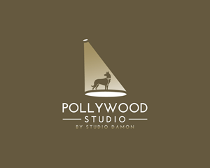 Logo Design by Janna Design for this project | Design: #34221932