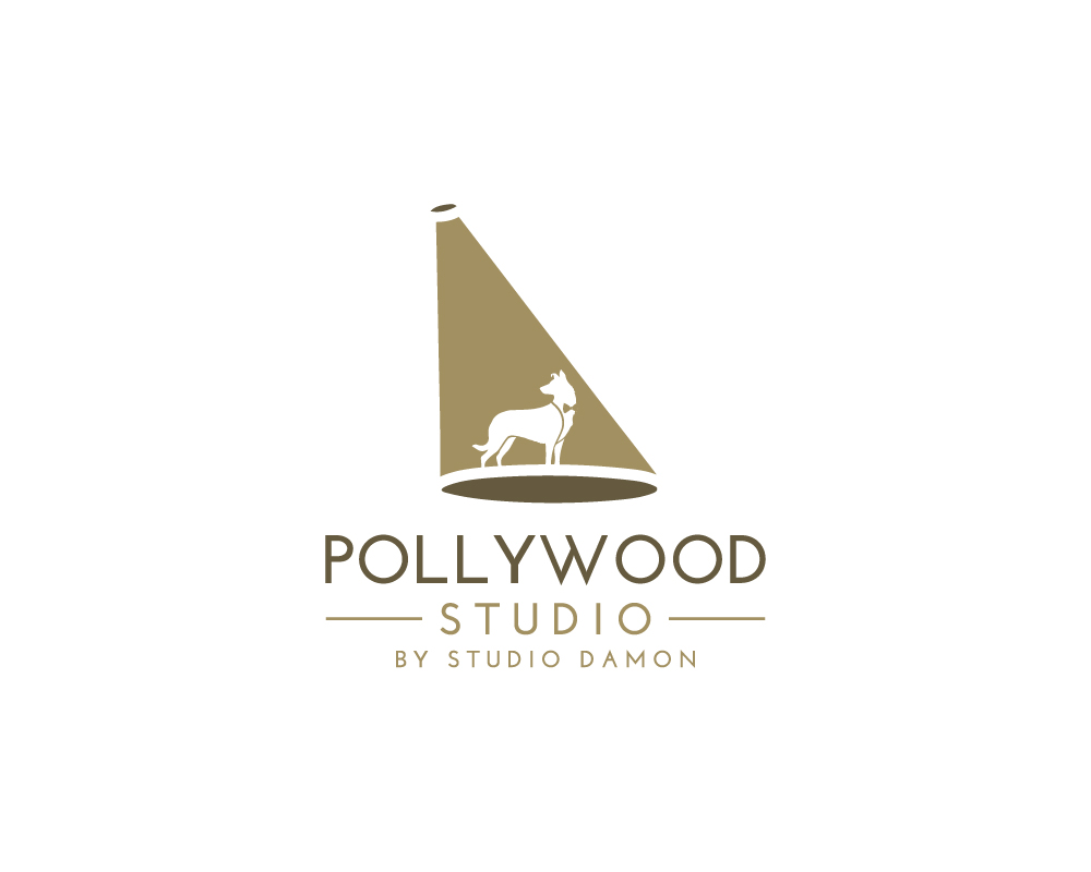 Logo-Design von Janna Design für dieses Projekt | Design #34221933