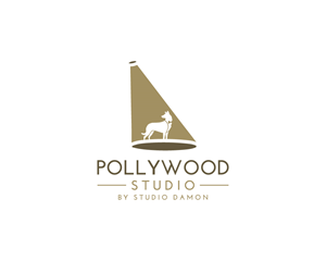 Logo Design by Janna Design for this project | Design: #34221933