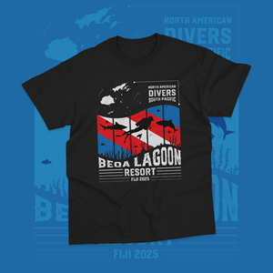 T-shirt Design by Winki