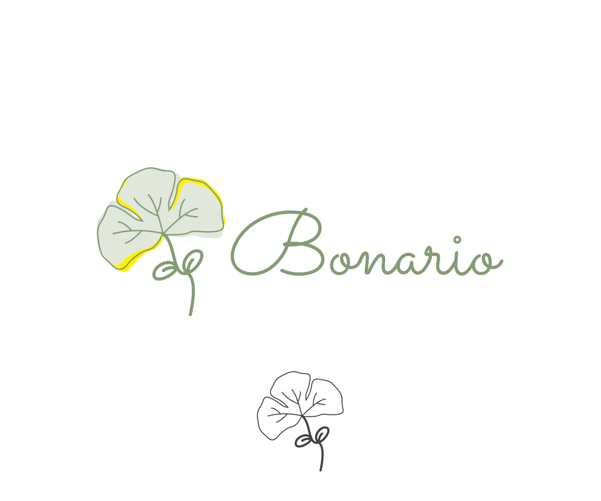 Logo Design by Tanjster for The Natur GmbH | Design #34217029