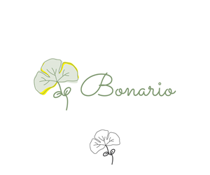 Logo Design by Tanjster for The Natur GmbH | Design: #34217029