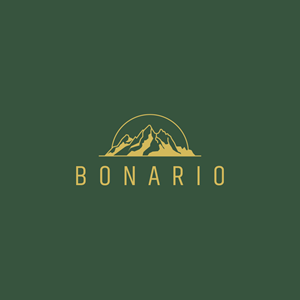 Logo Design by nine2one