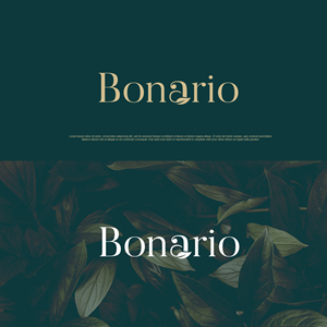 Logo Design by Jelena B for The Natur GmbH | Design: #34211179