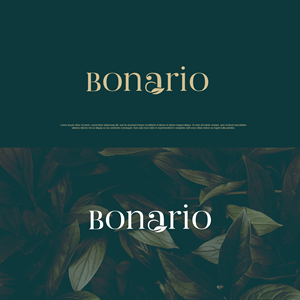 Logo Design by Jelena B for The Natur GmbH | Design: #34211600