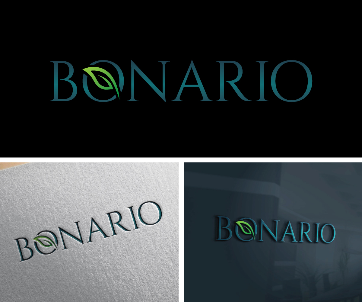 Logo Design by Adi Graphics for The Natur GmbH | Design #34213943