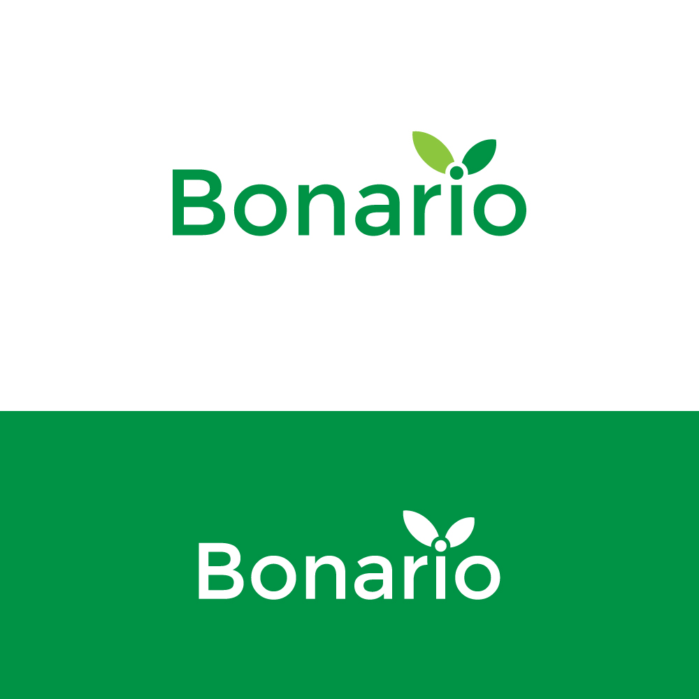 Logo Design by Mr. Art for The Natur GmbH | Design #34212178