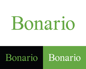Logo-Design von Box Graphic für The Natur GmbH | Design: #34212851
