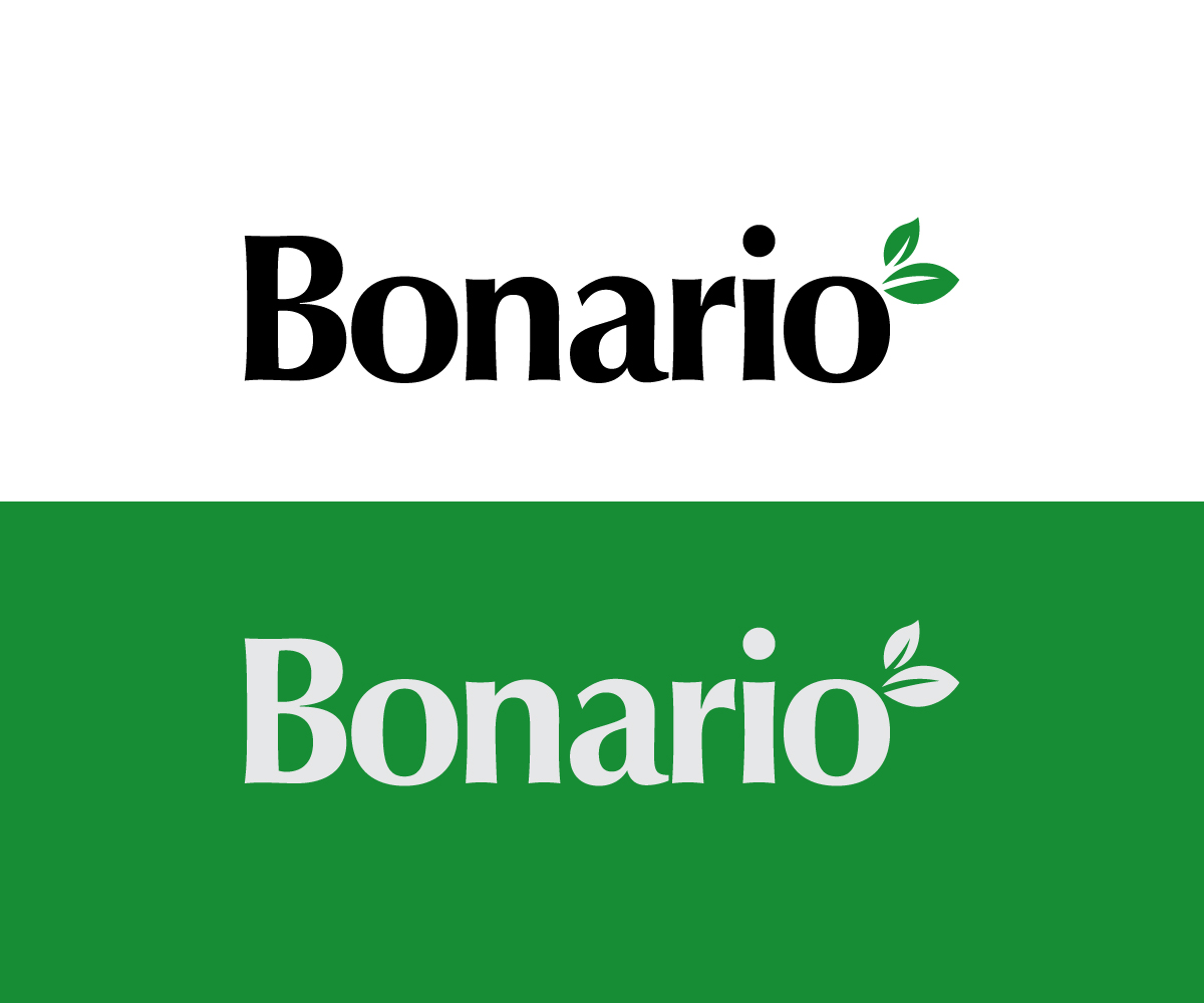 Logo Design by vectorone111 for The Natur GmbH | Design #34217604