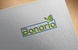 Logo Design by amran mollaa for The Natur GmbH | Design: #34216874