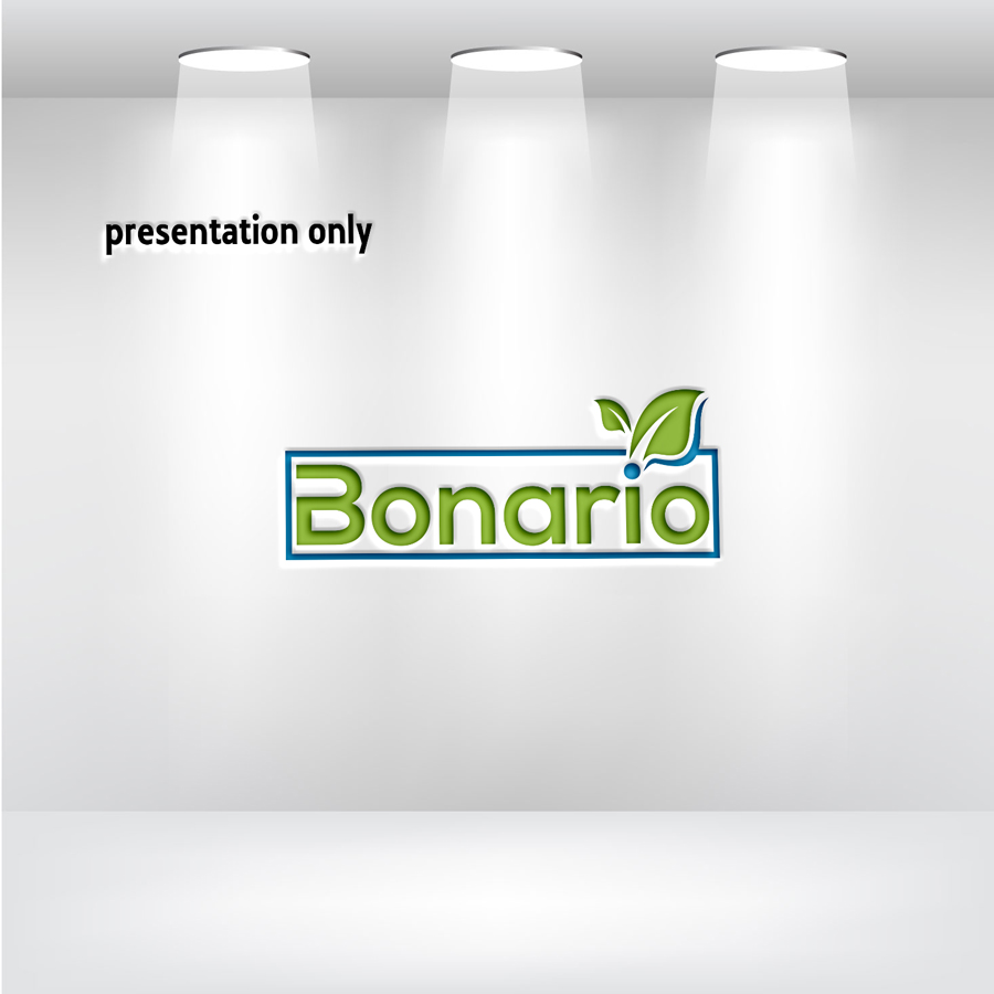 Logo Design by amran mollaa for The Natur GmbH | Design #34216875