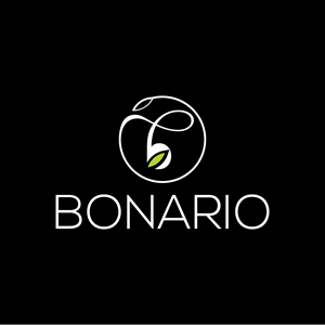 Diseño de Logo por Muskan Craft para The Natur GmbH | Diseño: #34215473