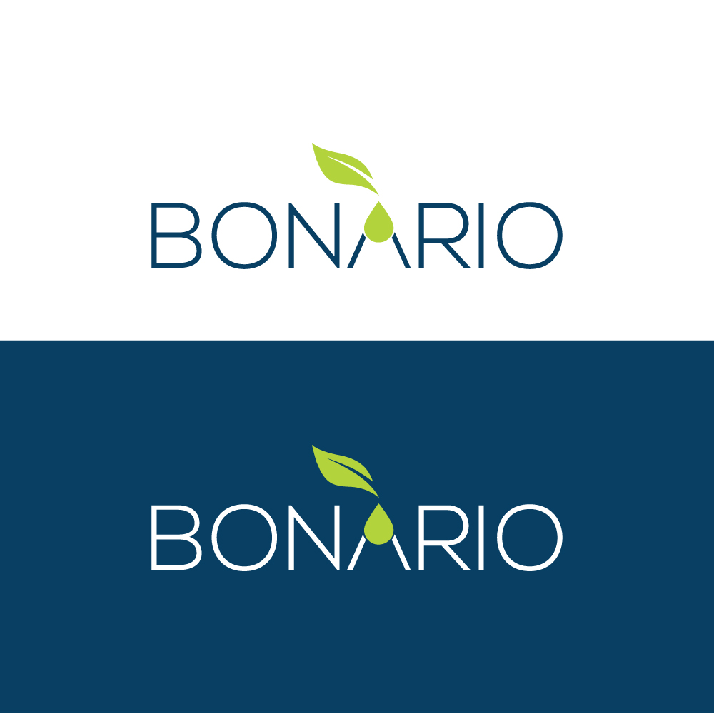 Logo Design by Muskan Craft for The Natur GmbH | Design #34215474