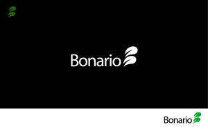 Logo Design by RAAKY