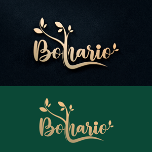 Logo-Design von Loknath für The Natur GmbH | Design: #34222816