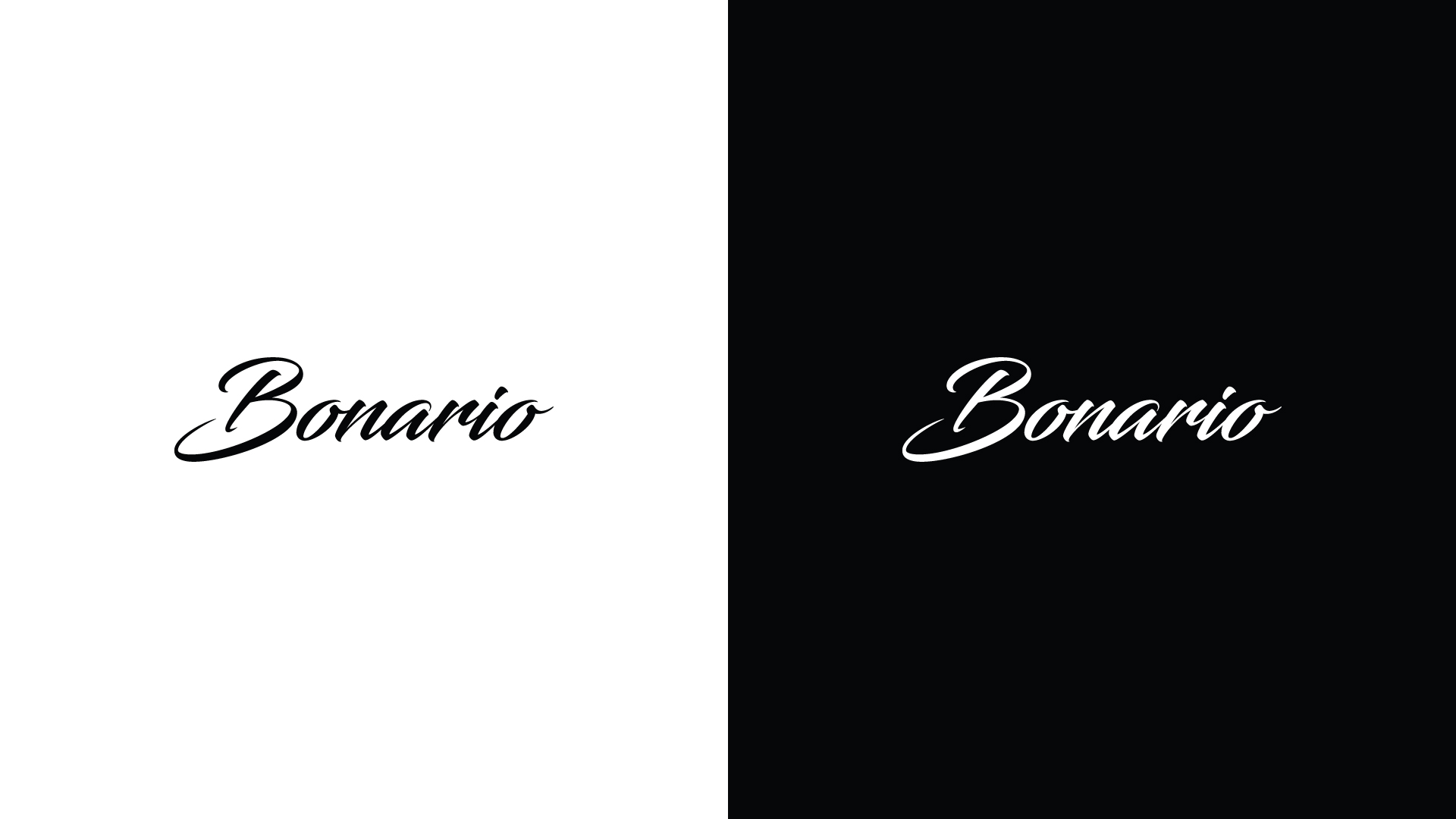 Diseño de Logo por Shahbaz Studios para The Natur GmbH | Diseño #34256167