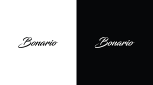 Diseño de Logo por Shahbaz Studios para The Natur GmbH | Diseño: #34256167