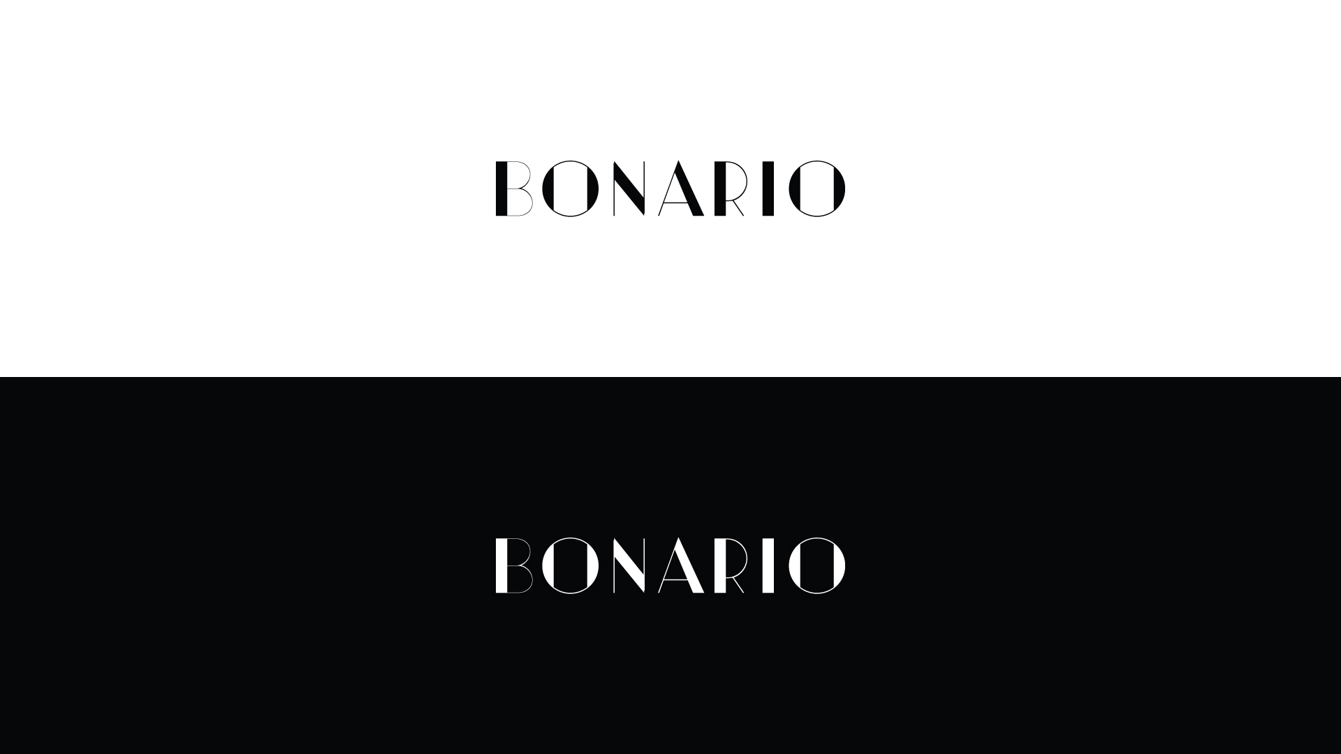 Design de Logo par Shahbaz Studios pour The Natur GmbH | Design #34256201