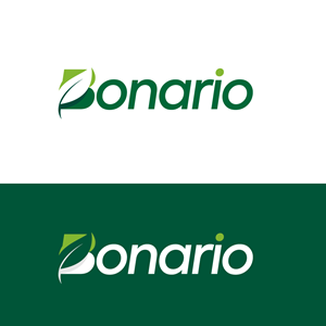 Logo Design by Revolt Team